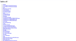 Desktop Screenshot of goldenphoenixpublishing.net
