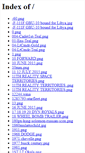 Mobile Screenshot of goldenphoenixpublishing.net