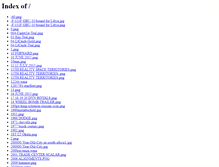 Tablet Screenshot of goldenphoenixpublishing.net